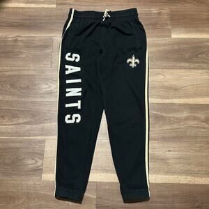New orleans saints nfl